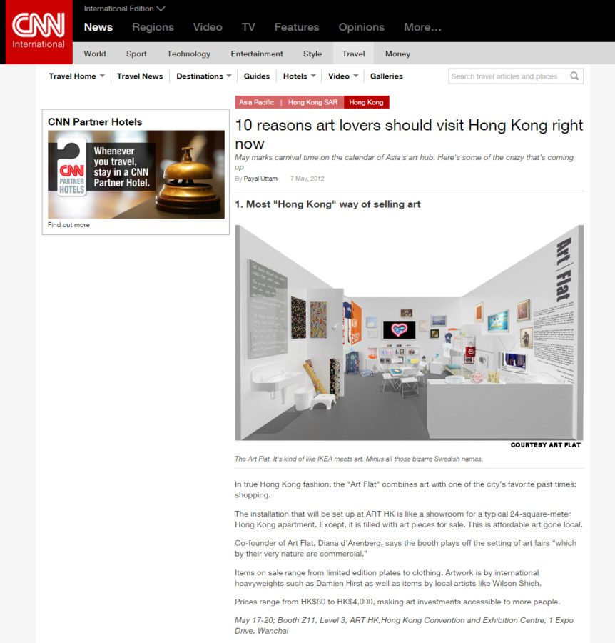 cnn-travel-10-reasons-art-lovers-should-visit-hong-kong-now