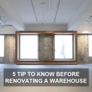 blog-5-tips-warehouse