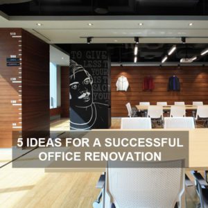 blog-5-ideas-office-renovation