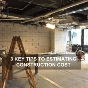 blog-3-tips-estimate-construction-cost