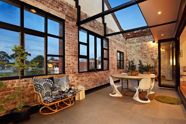 warehouse-conversion-in-melbourne-7