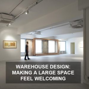 warehouse-design-large-space