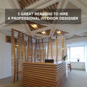 blog-reasons-to-hire-professional-interior-designer