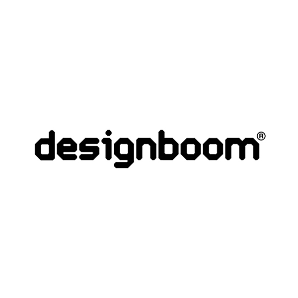 OPENUU’s Nike: Conference featured on designboom